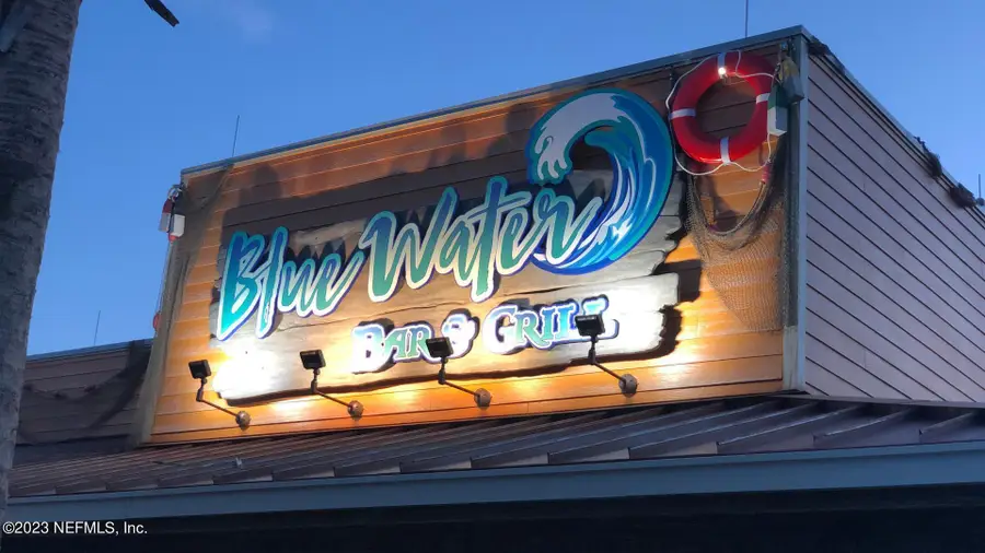 230 Cool Springs Avenue, Ponte Vedra, FL 32081 - Image #2