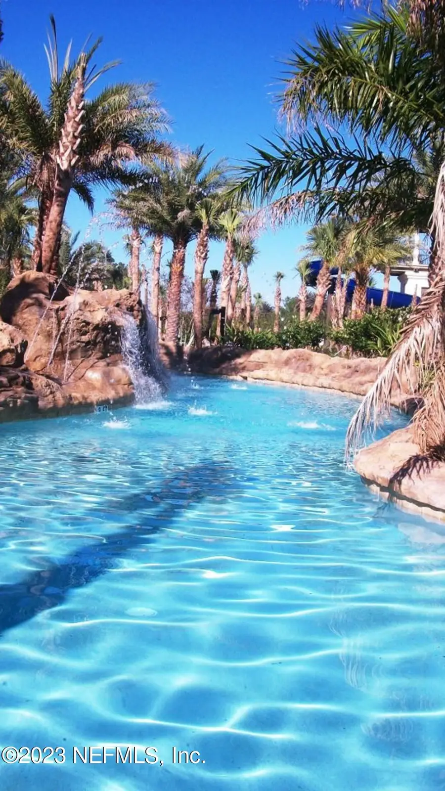 230 Cool Springs Avenue, Ponte Vedra, FL 32081 - Image #3