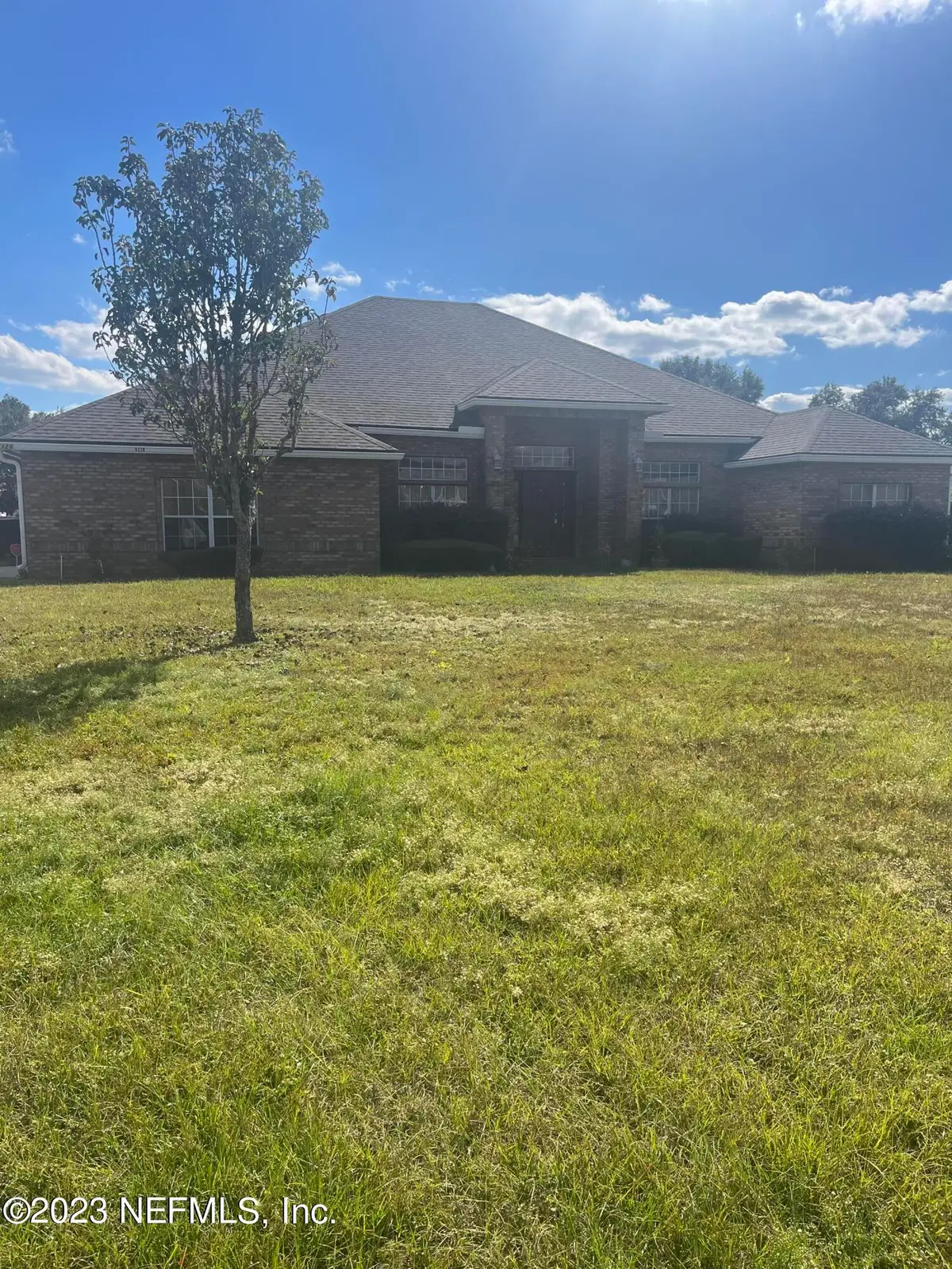 9326 Garden Overlook Lane, Jacksonville, FL 32219 - Image #1