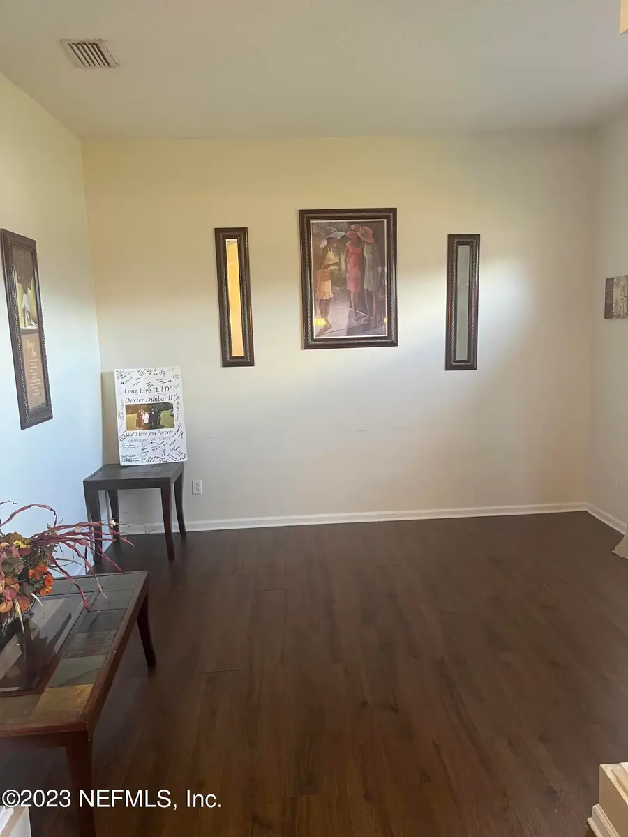 9326 Garden Overlook Lane, Jacksonville, FL 32219 - Image #2