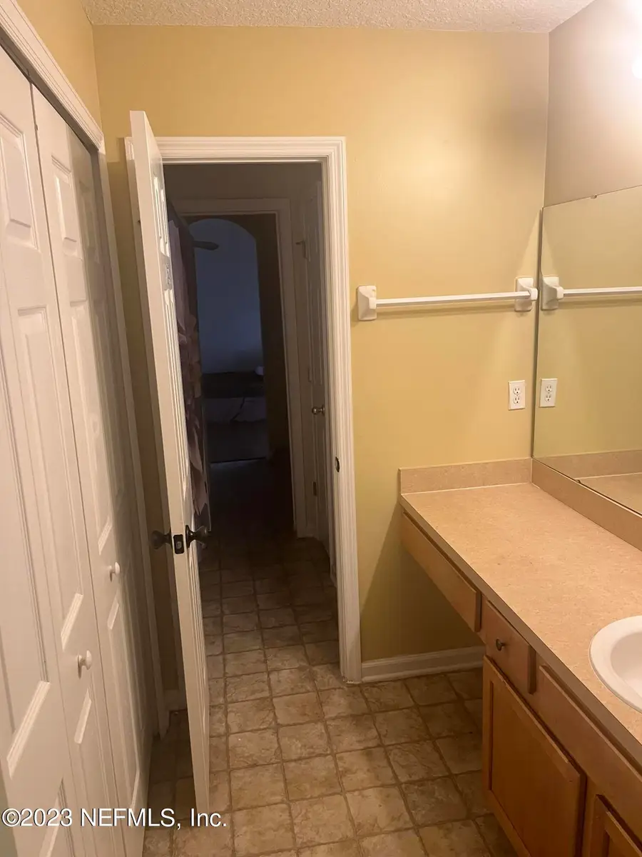 9326 Garden Overlook Lane, Jacksonville, FL 32219 - Image #3