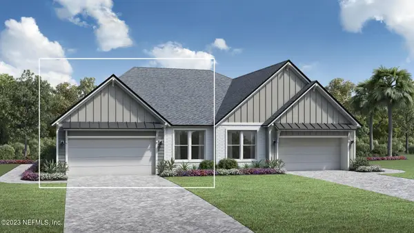 213 Cool Springs Avenue, Ponte Vedra, FL 32081