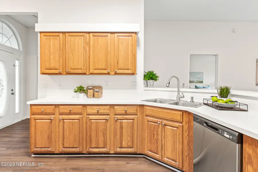 1624 Hawkins Cove W Drive, Jacksonville, FL 32246 - Image #3