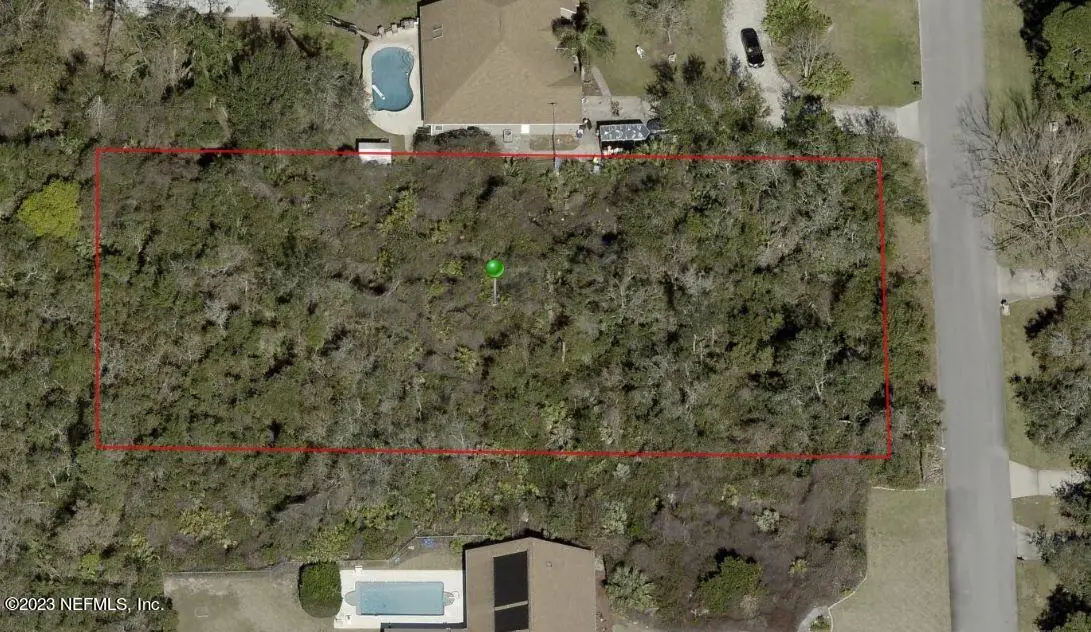 5806 Spruce Creek Woods Drive, Port Orange, FL 32127 - Image #1