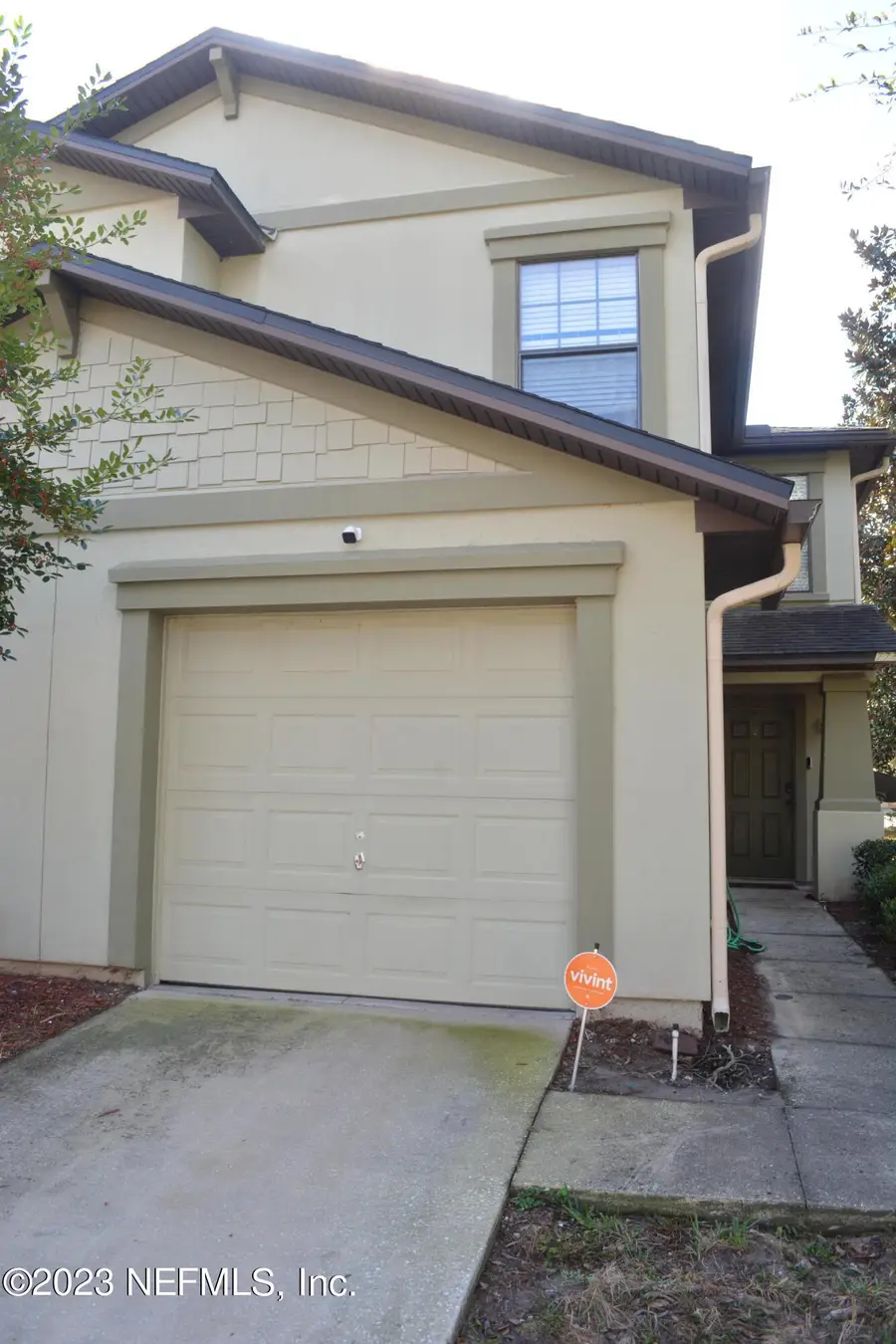 7724 Highchair Lane, Jacksonville, FL 32210 - Image #2