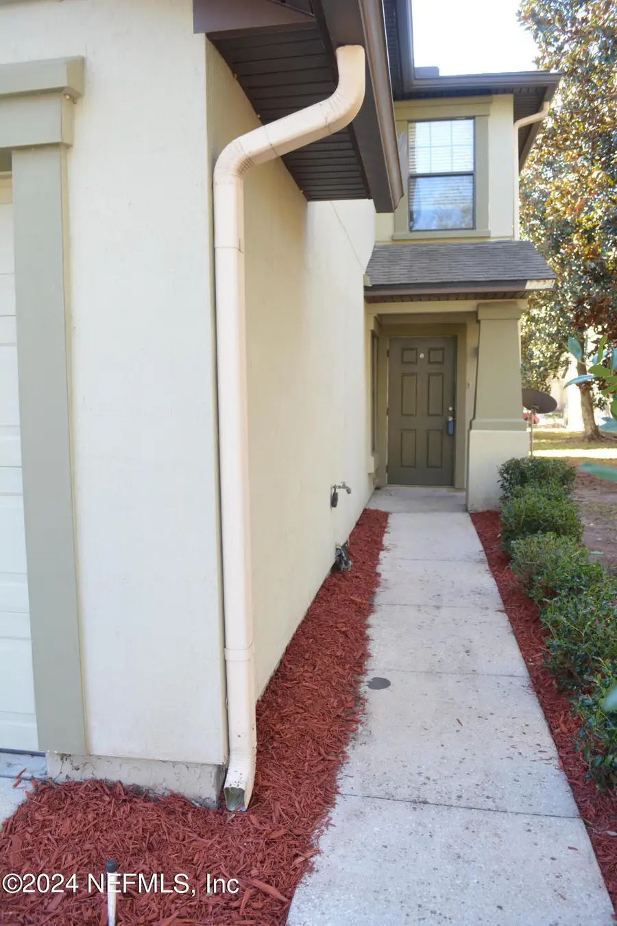 7724 Highchair Lane, Jacksonville, FL 32210 - Image #3