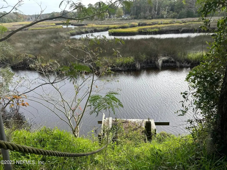 11763 Water Bluff Drive, Jacksonville, FL 32218 - Image #2