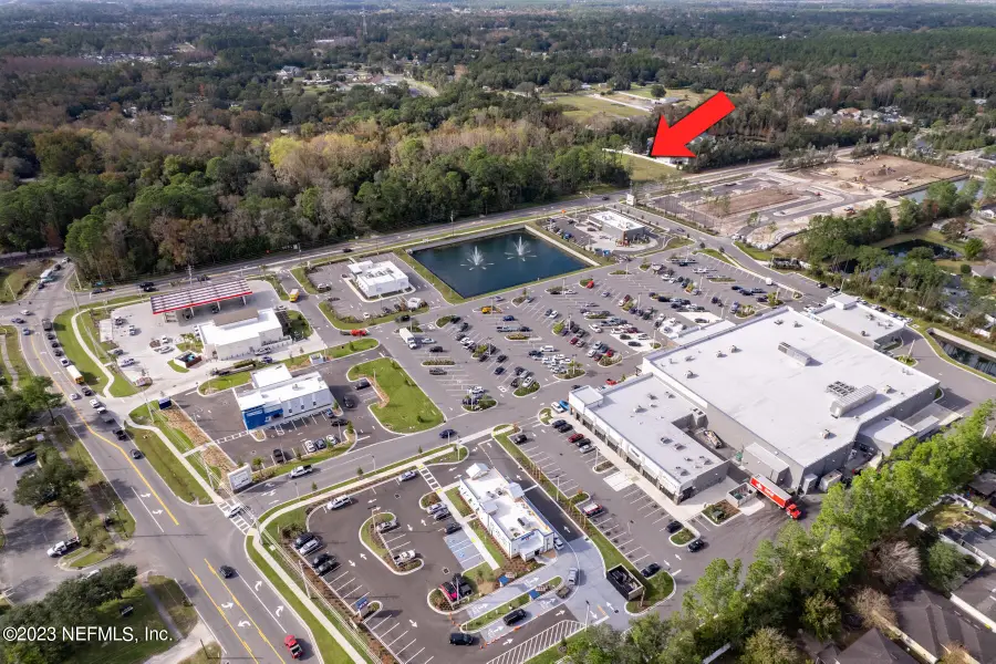 12630 Yellow Bluff Road, Jacksonville, FL 32226 - Image #2