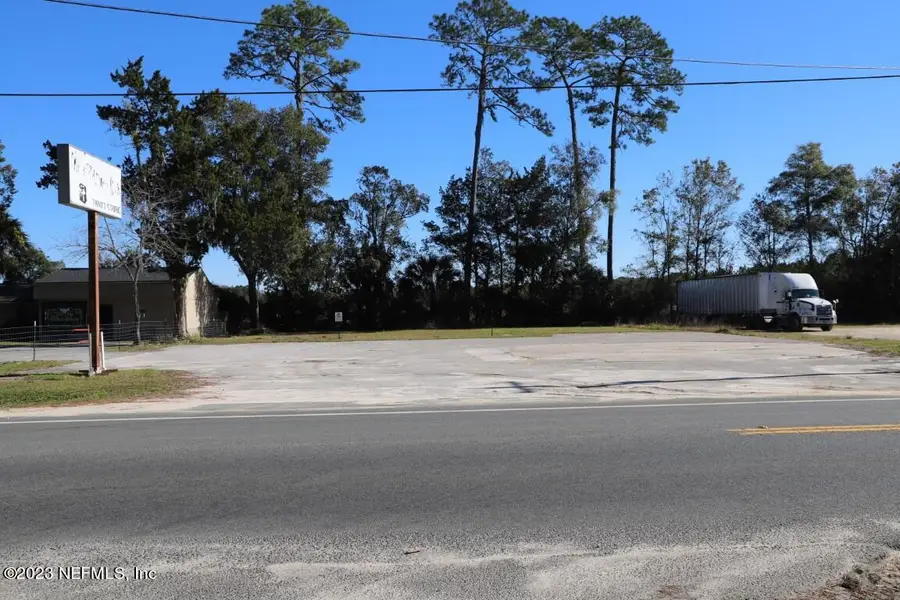 850 State Road 21, Melrose, FL 32666 - #2