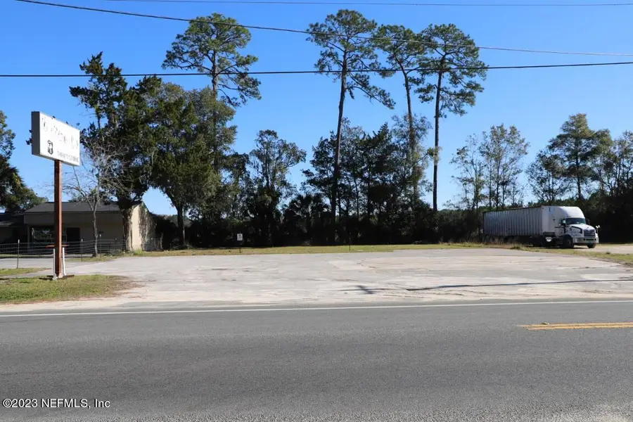 850 State Road 21, Melrose, FL 32666 - #3