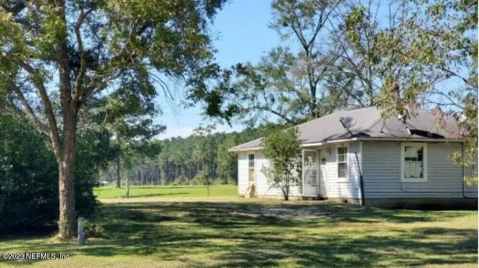 2720 Victor Road, Pensacola, FL 32567 - Image #1