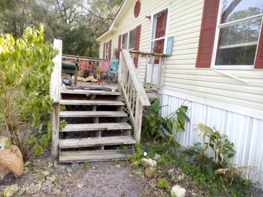 13752 Suwannee Boulevard, O Brien, FL 32071 - Image #2