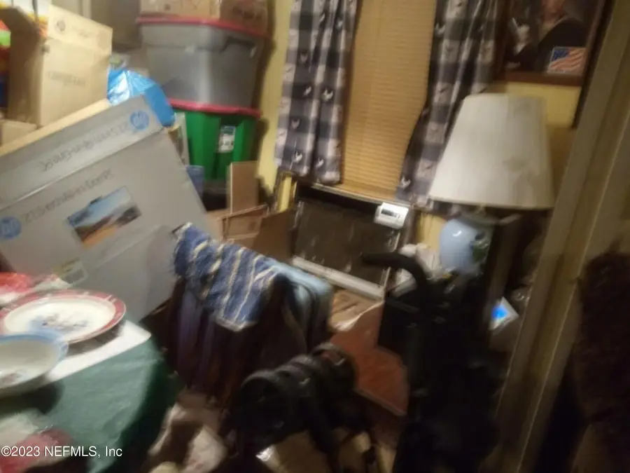 13752 Suwannee Boulevard, O Brien, FL 32071 - Image #3