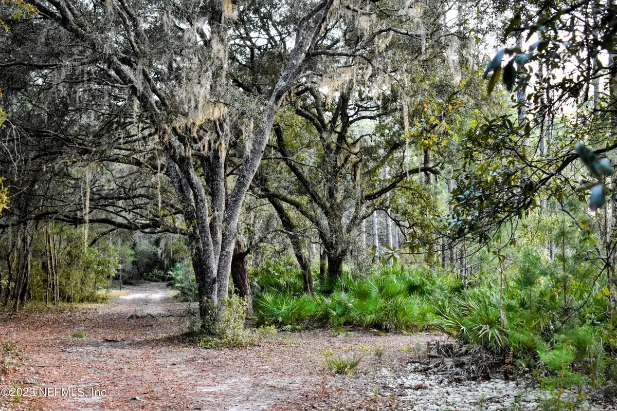 249 Simpson Drive, Interlachen, FL 32148 - Image #1