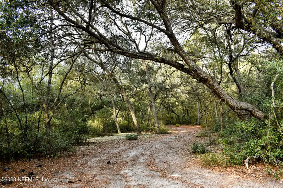 0 Simpson Drive, Interlachen, FL 32148 - Image #2