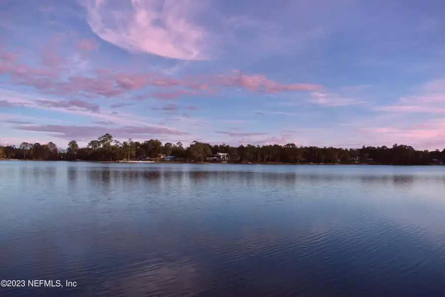 0 Simpson Drive, Interlachen, FL 32148 - Image #3