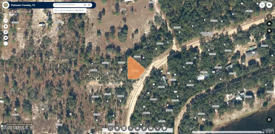 00 Lake Lucy Circle, Interlachen, FL 32148 - Image #2