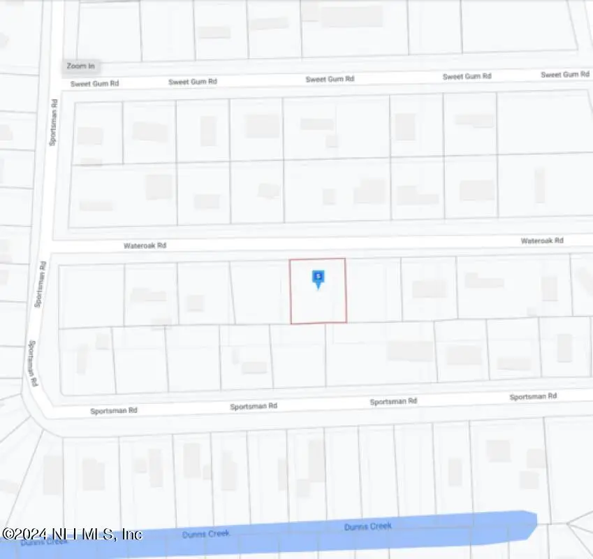 111 Wateroak Road, Satsuma, FL 32189 - Image #2