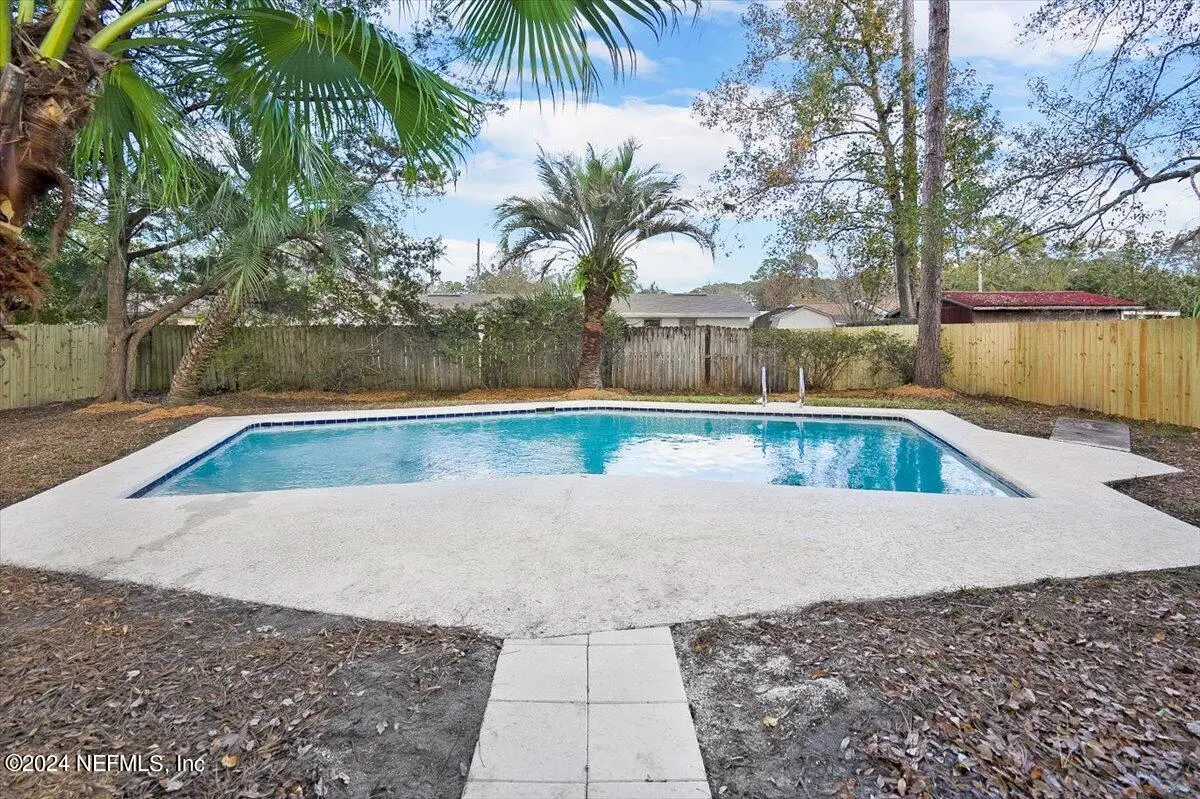 5549 Kennerly Road, Jacksonville, FL 32207 - Image #1