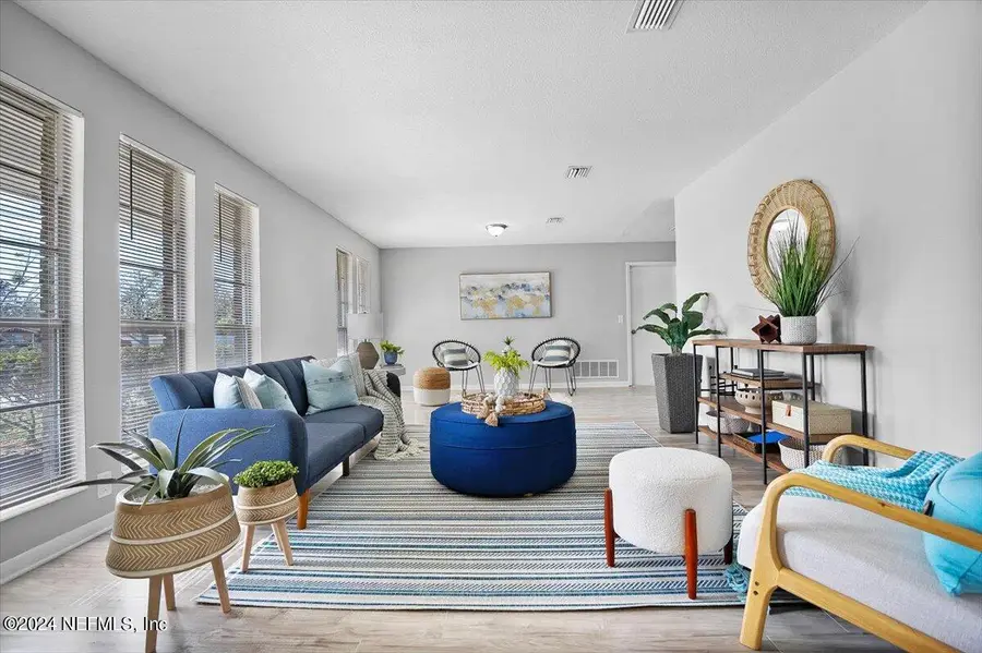 5549 Kennerly Road, Jacksonville, FL 32207 - Image #3