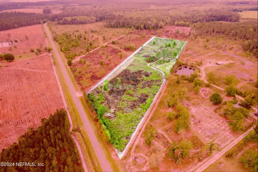 10439 NE County Road 237, Lake Butler, FL 32054 - Image #2