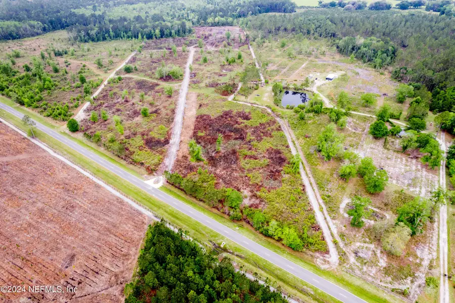 10439 NE County Road 237, Lake Butler, FL 32054 - Image #3