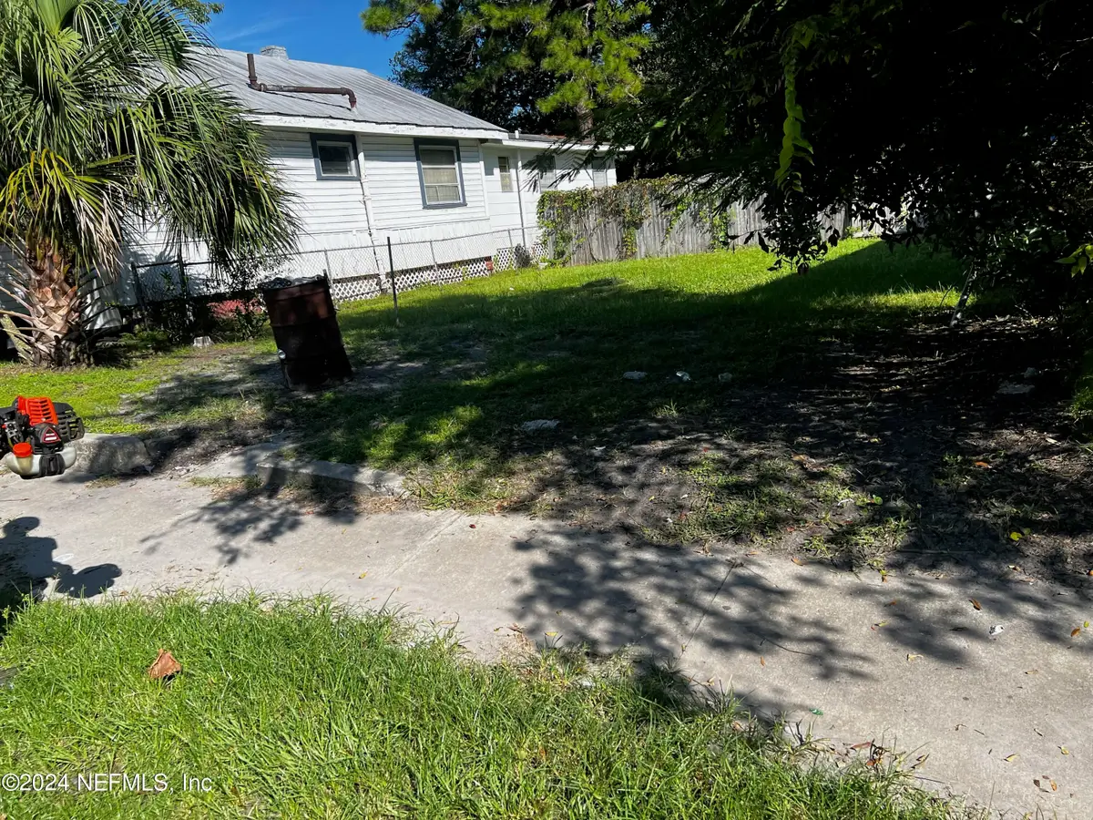 1479 Windle Street, Jacksonville, FL 32209 - Image #1