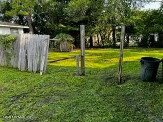 1479 Windle Street, Jacksonville, FL 32209 - Image #2