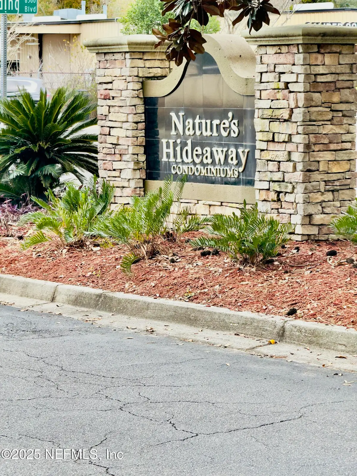 6057 E Maggies E Circle #114, Jacksonville, FL 32244 - Image #1