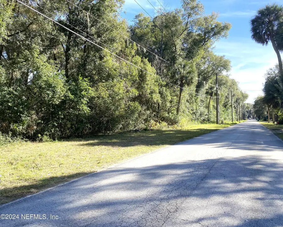 000 Oakwood Street, Crescent City, FL 32112 - Image #3