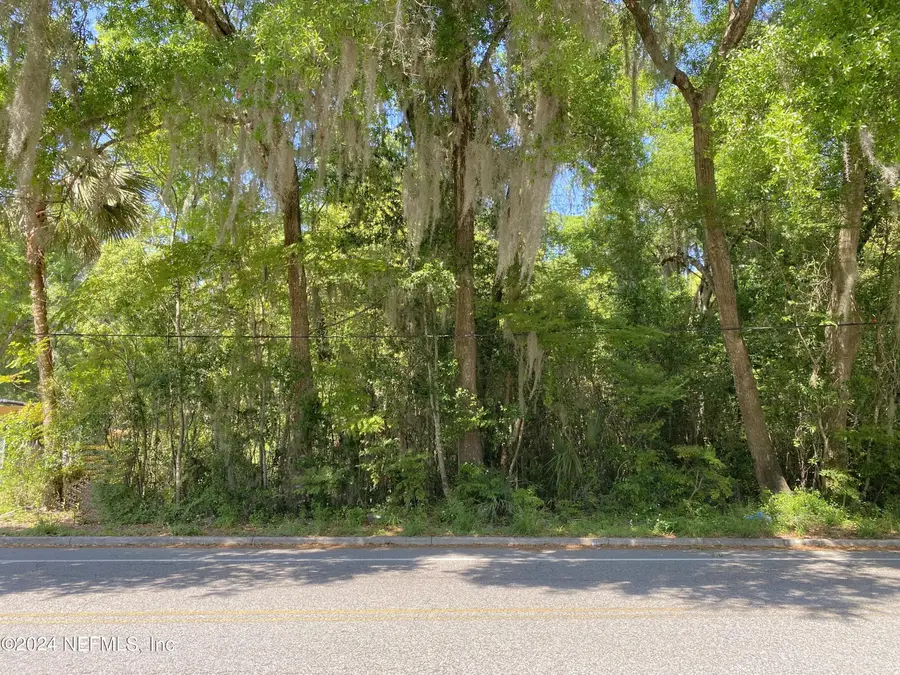 410 Vernon Avenue, Crescent City, FL 32112 - Image #3