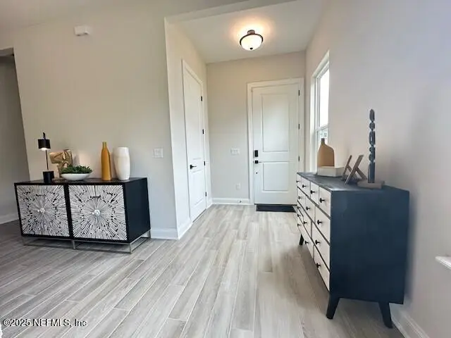 41 Oakmoss Drive, Saint Johns, FL 32259 - Image #2