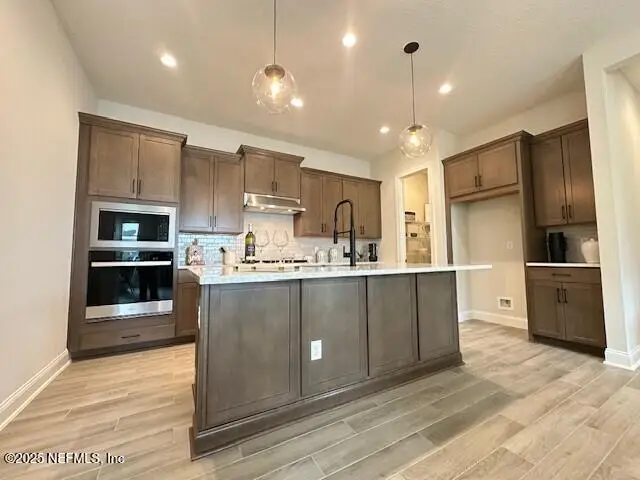 41 Oakmoss Drive, Saint Johns, FL 32259 - Image #3