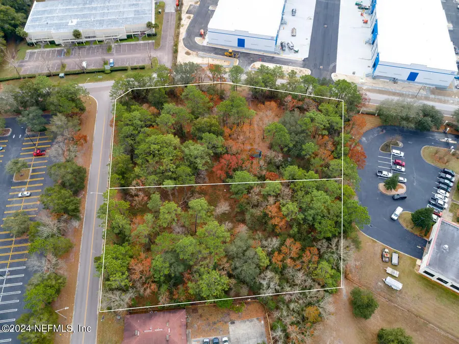 0 Balmoral Circle, Jacksonville, FL 32218 - Image #3