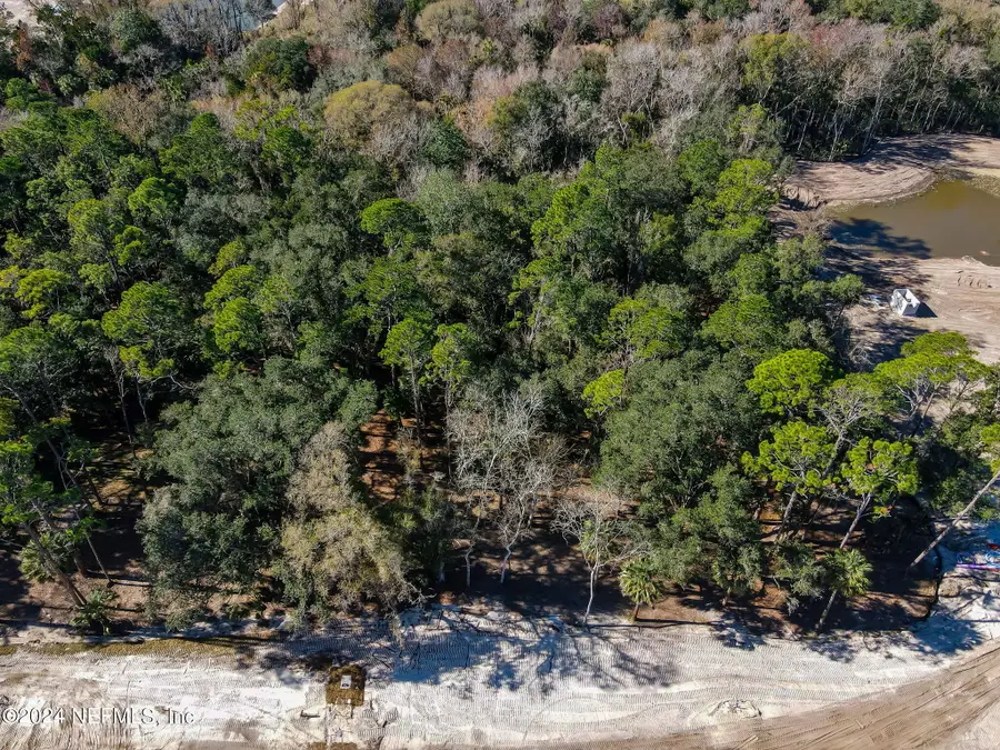 155 Autumn Tide Trail, Ponte Vedra, FL 32081 - Image #2