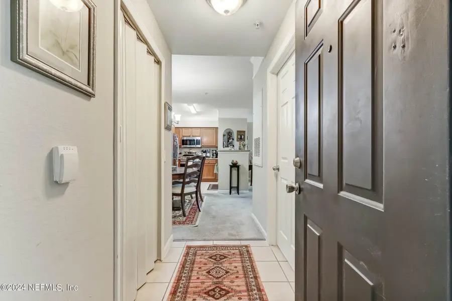 8550 Touchton Road #1423, Jacksonville, FL 32216 - Image #2