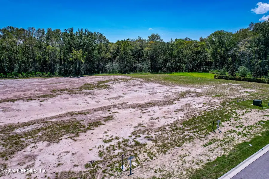 336 River Breeze Drive, Ponte Vedra, FL 32081 - Image #2