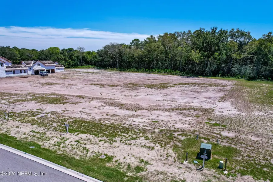 336 River Breeze Drive, Ponte Vedra, FL 32081 - Image #3