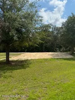 15460 Bullock Bluff Road, Bryceville, FL 32009 - Image #2