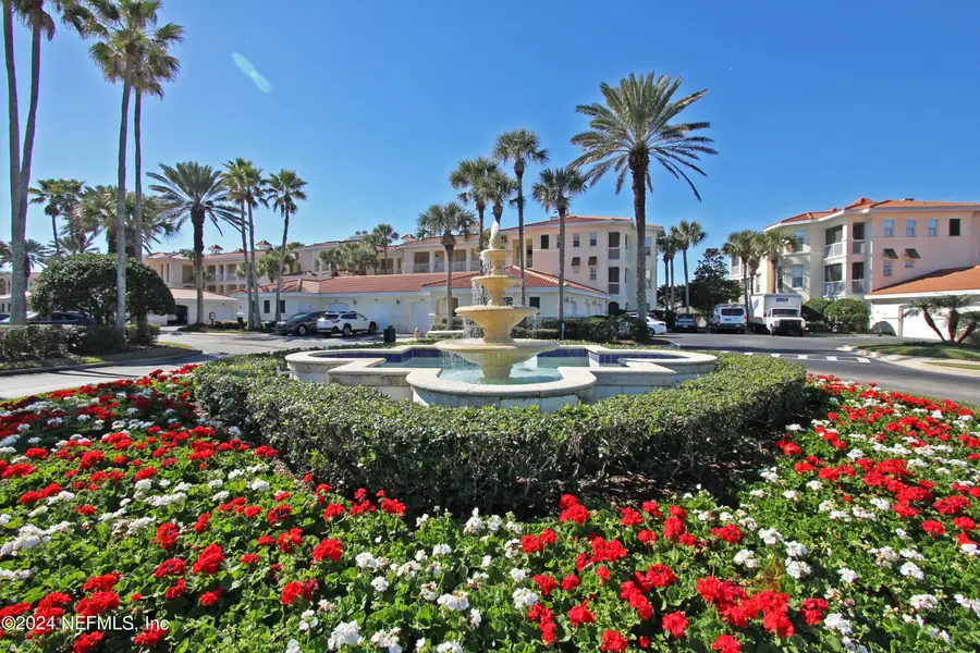 201 S Ocean Grande Drive #201, Ponte Vedra Beach, FL 32082 - Image #3