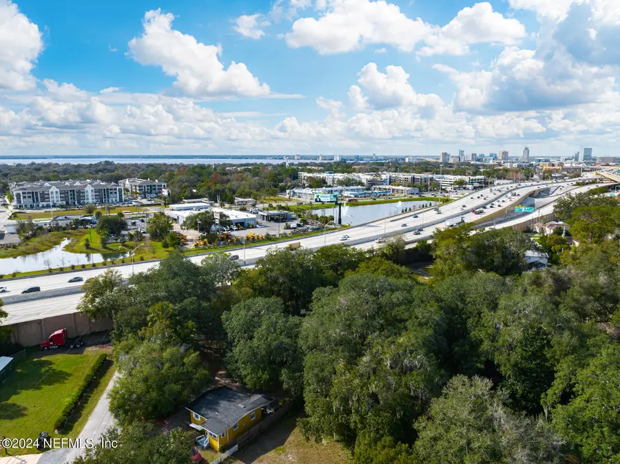 0 York Street, Jacksonville, FL 32207 - Image #3