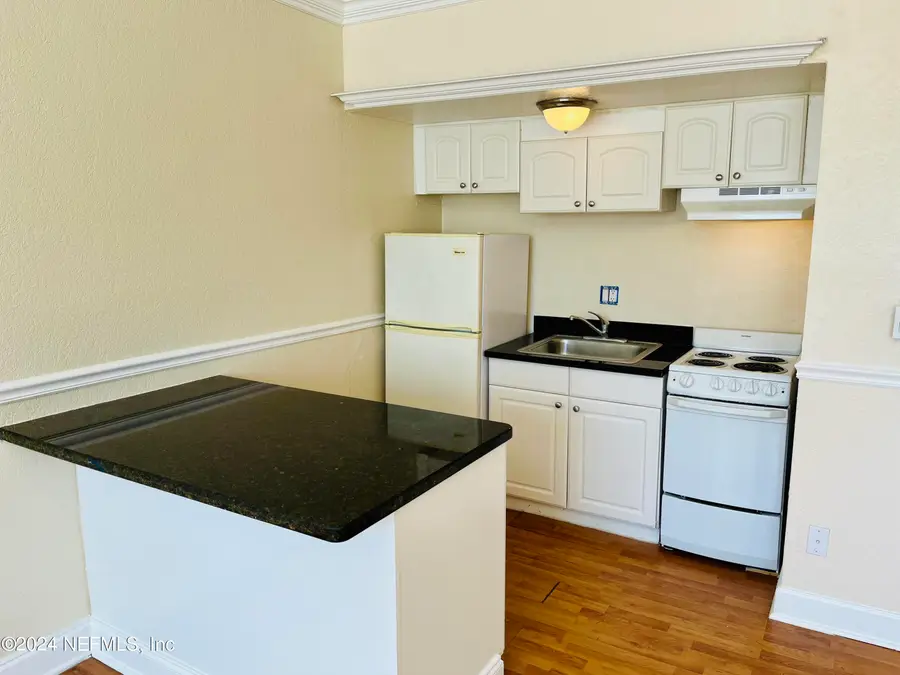 311 W Ashley Street #710, Jacksonville, FL 32202 - #2