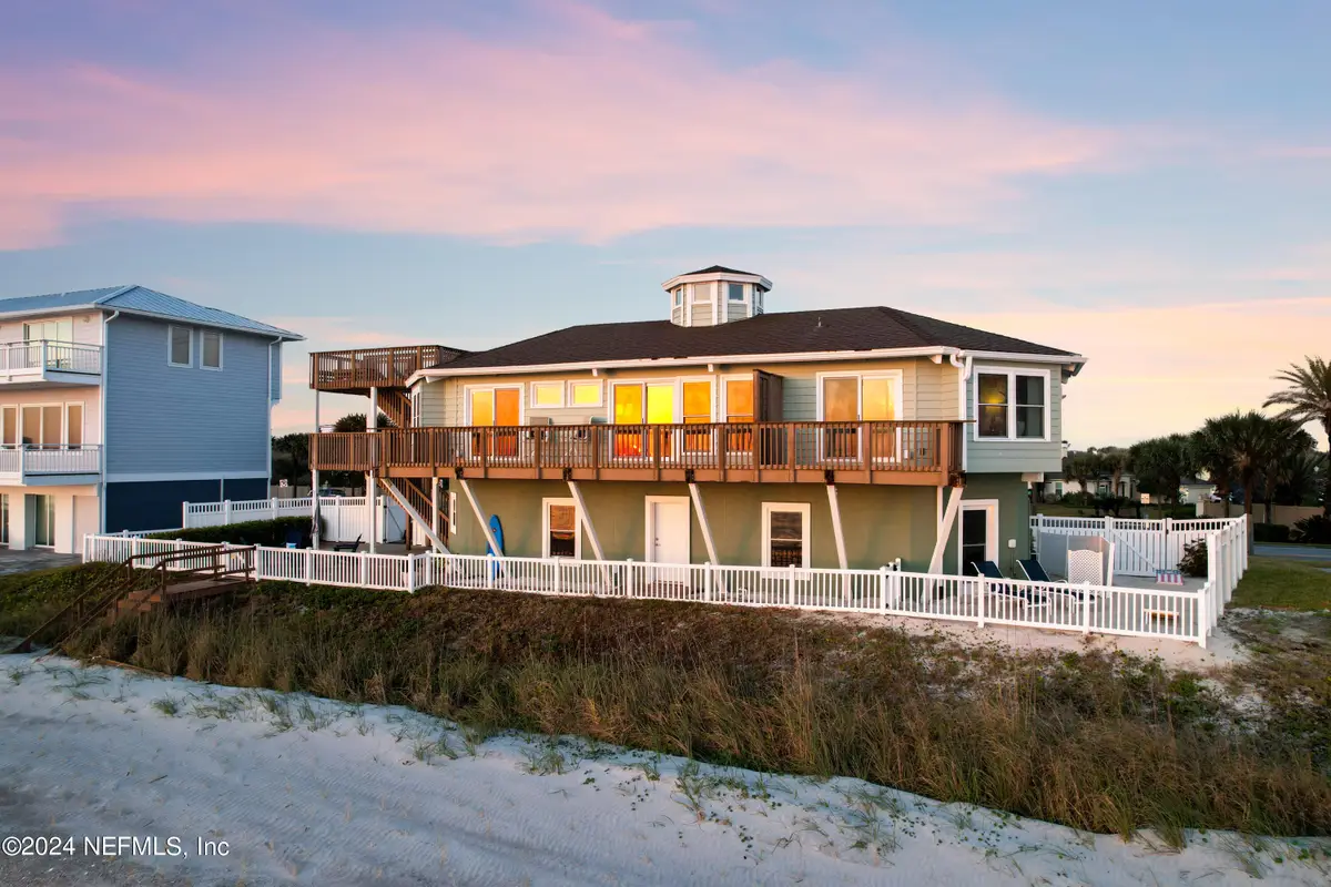 4470 Coastal Highway, Saint Augustine, FL 32084 - Image #1