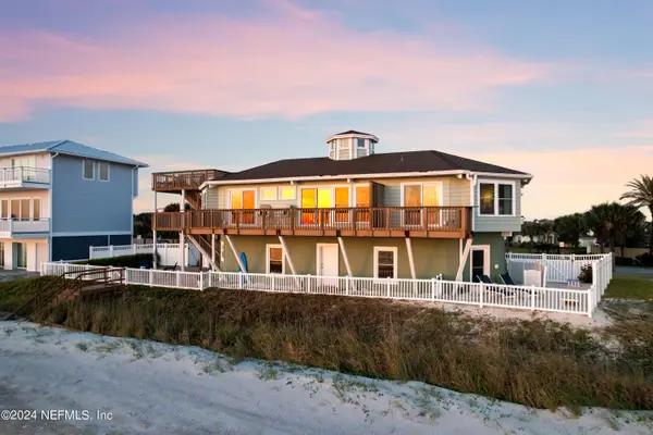 4470 Coastal Highway, St. Augustine, FL 32084