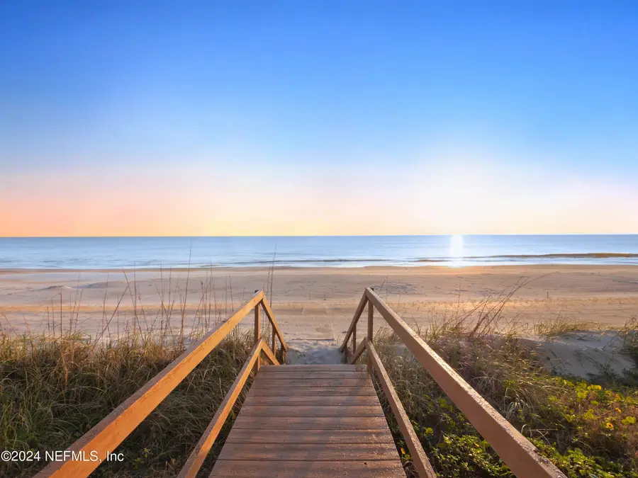 4470 Coastal Highway, Saint Augustine, FL 32084 - Image #2