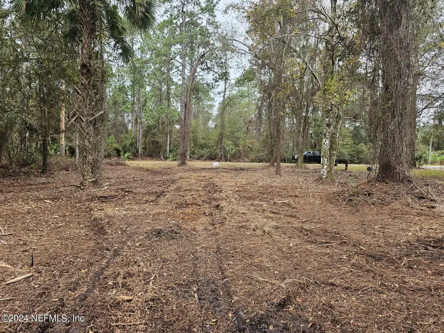 534 Palm Way, Georgetown, FL 32139 - Image #3