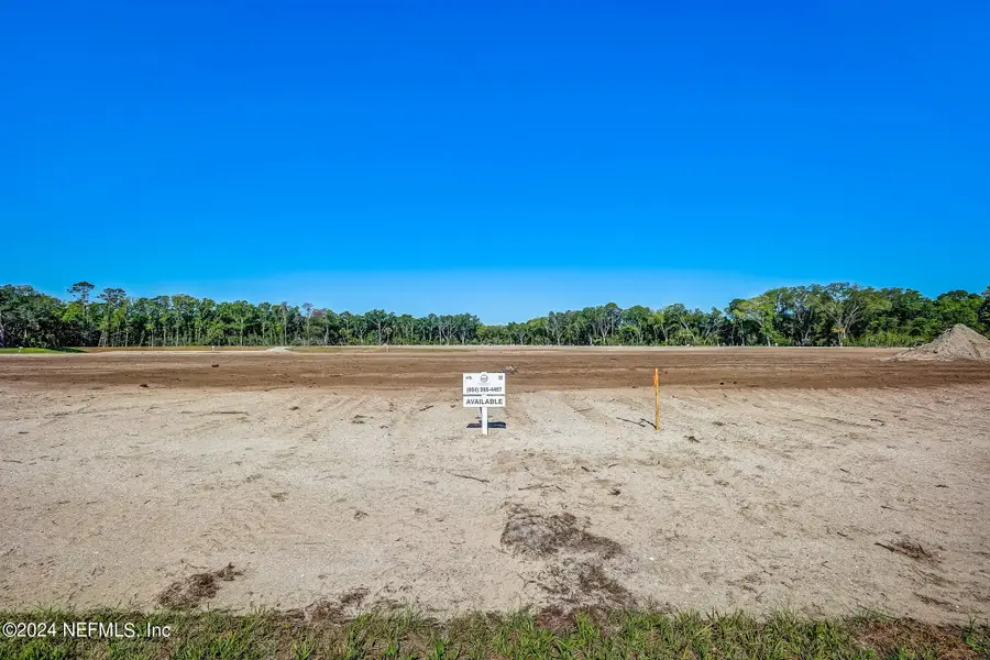 450 Shell Ridge Lane, Ponte Vedra, FL 32081 - Image #2