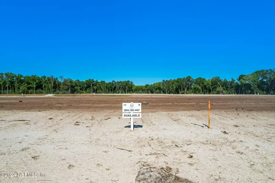 450 Shell Ridge Lane, Ponte Vedra, FL 32081 - Image #3