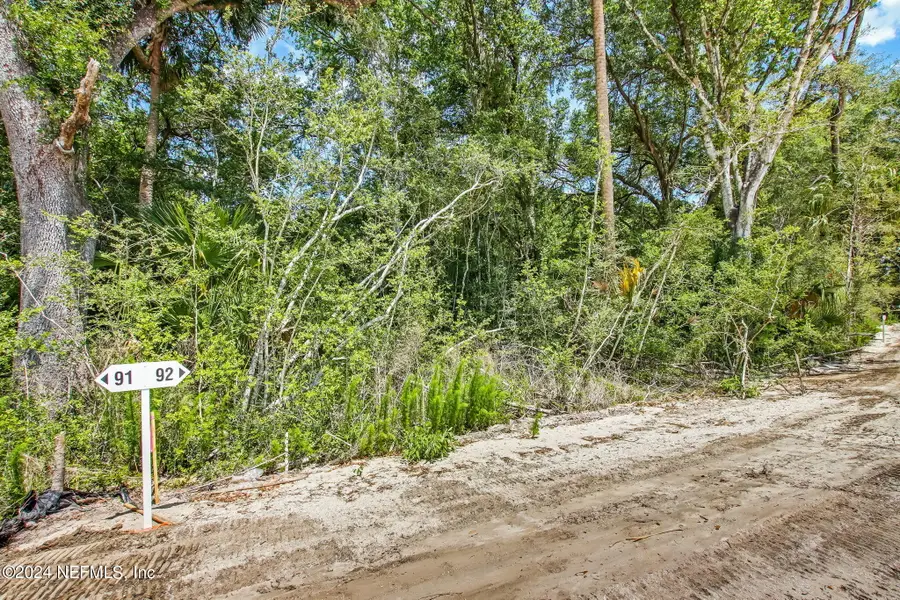 112 Whistling Palm Court, Ponte Vedra, FL 32081 - Image #2