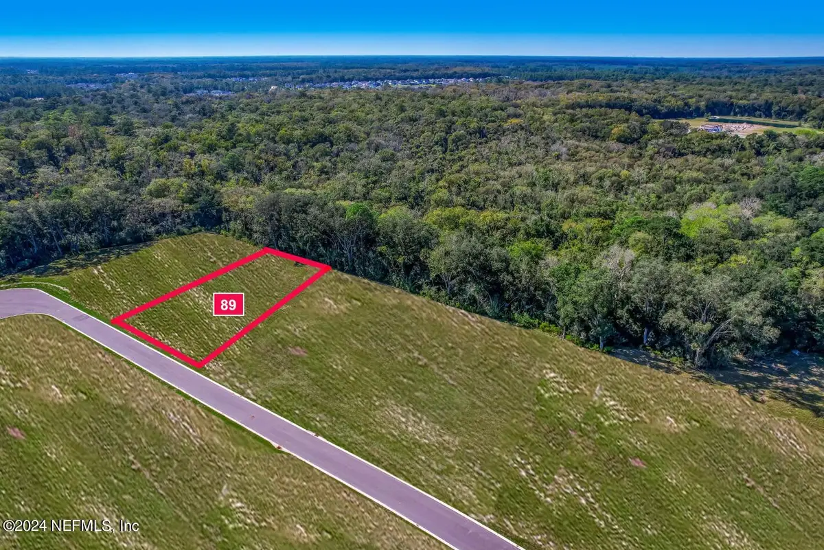 164 Whistling Palm Court, Ponte Vedra, FL 32081 - Image #1